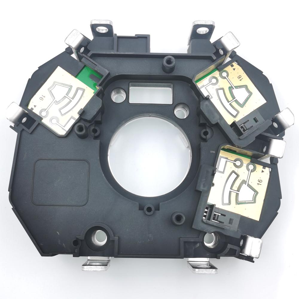 OE: 23796624 22943669 22608061 21601029 Car Wheel Mounting Panel Steering Base Plate For Volvo FH4 FM4 Truck