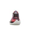 Kyrie Irving X Anta Shock Wave 5 Pro Moon Men Sneakers Purple Midnight-Plum Periwinkle-Red 112411111S-1
