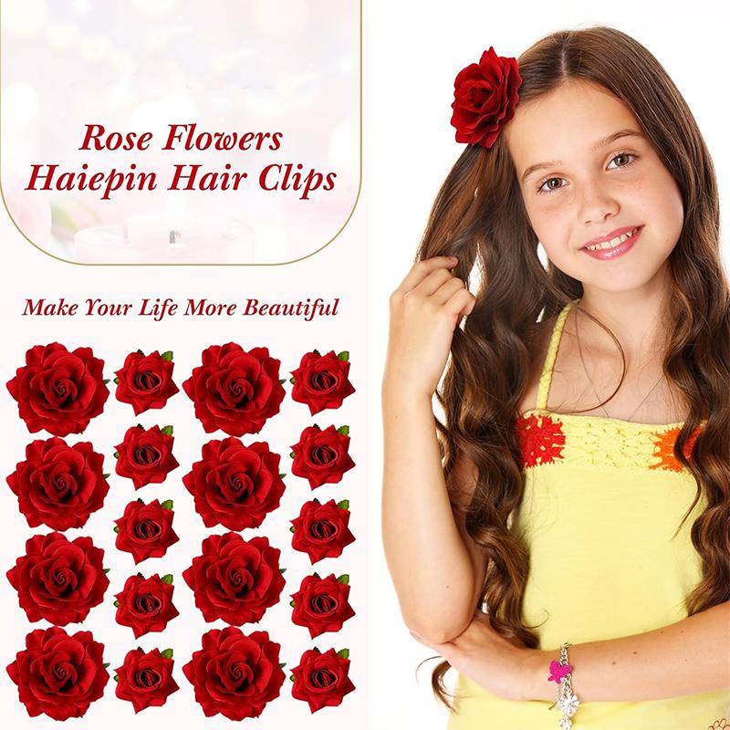 10СМ Высококачественные Шелковые Розы Цветочная Стена Свадебный Домашний Декор Рождество DIY Брошь Свадебные Аксессуары Распродажа Искусственные Цветы