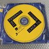 [USED] BCM CD THE REDDINGS/back to basics