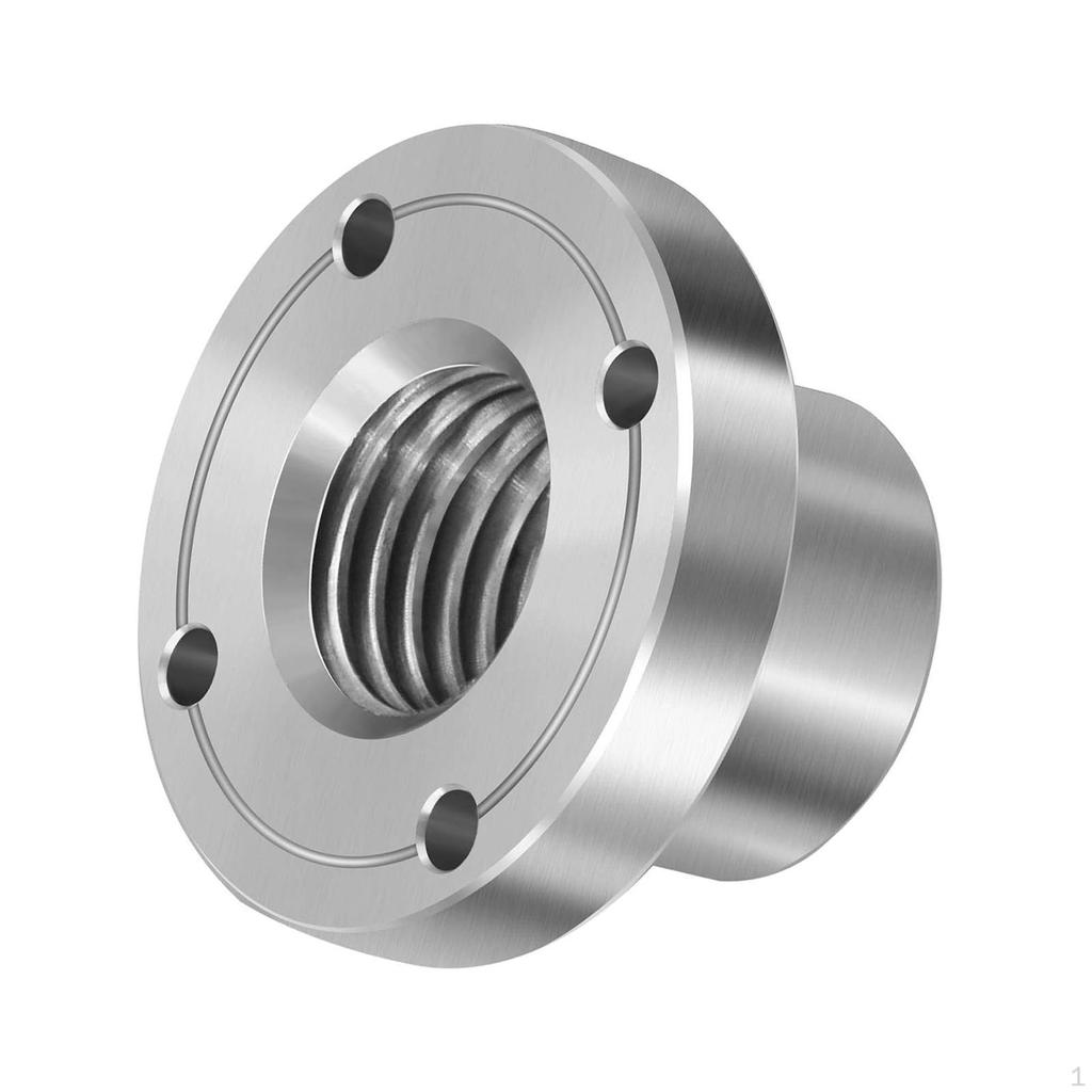 Планшайба токарного патрона для проектов по мелкой деревообработке