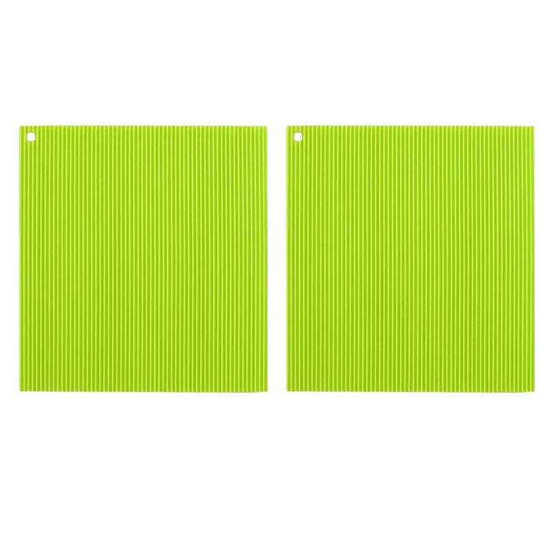 Silicone Hand Roll Sushi Rolling Curtain Bamboo Imitation Japanese Sushi Rolling Tool Easy To Clean No Mildew Sushi Mat Portable