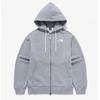 North Face Essential Hoodie Zip Up Universal Nj5jq53b