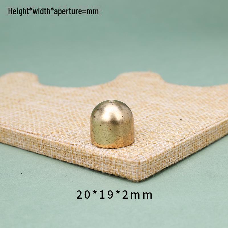 Рождественские колокольчики, подвески для ветров и дверей - аксессуары для самостоятельного изготовления