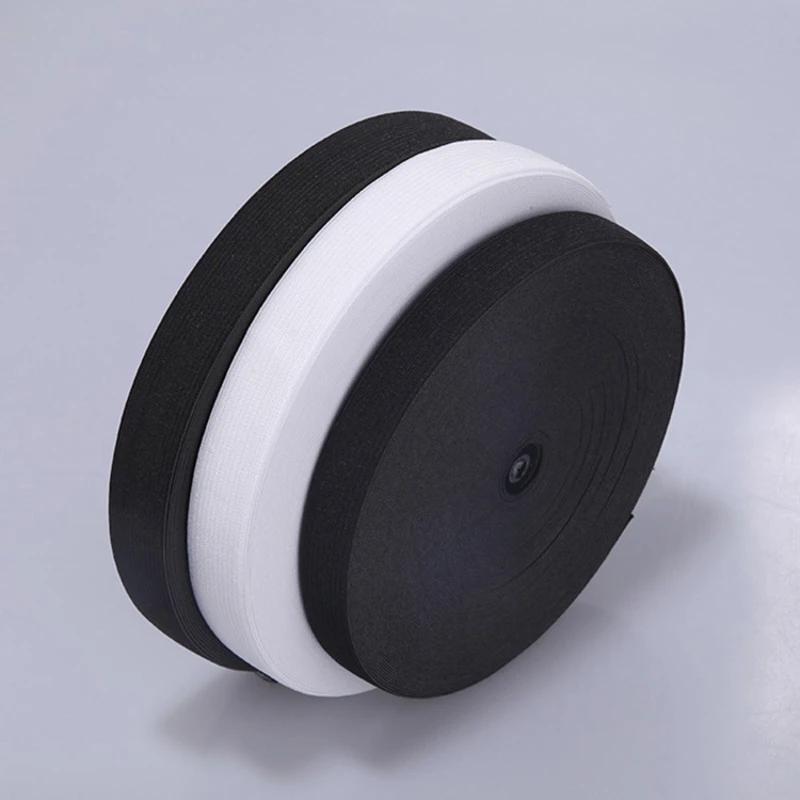 Премиальные ремешки с липучками для детской обуви и одежды — прочные заменители и клейкая лента