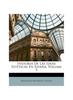 Historia De Las Ideas Estéticas En España, Том 5