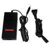 AC Adapter - Sony - PS2 - High Quality - Power Cord Included - EU Plug