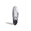 adidas Originals Страна OG Белый Синий (унисекс) Повседневная обувь GY1008