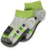 Tetsushita E235 Series Yamanote Line Socks Train Goods