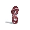 (WMNS) Adidas ПОД. S3.1 'Trace Maroon' Женская B37508