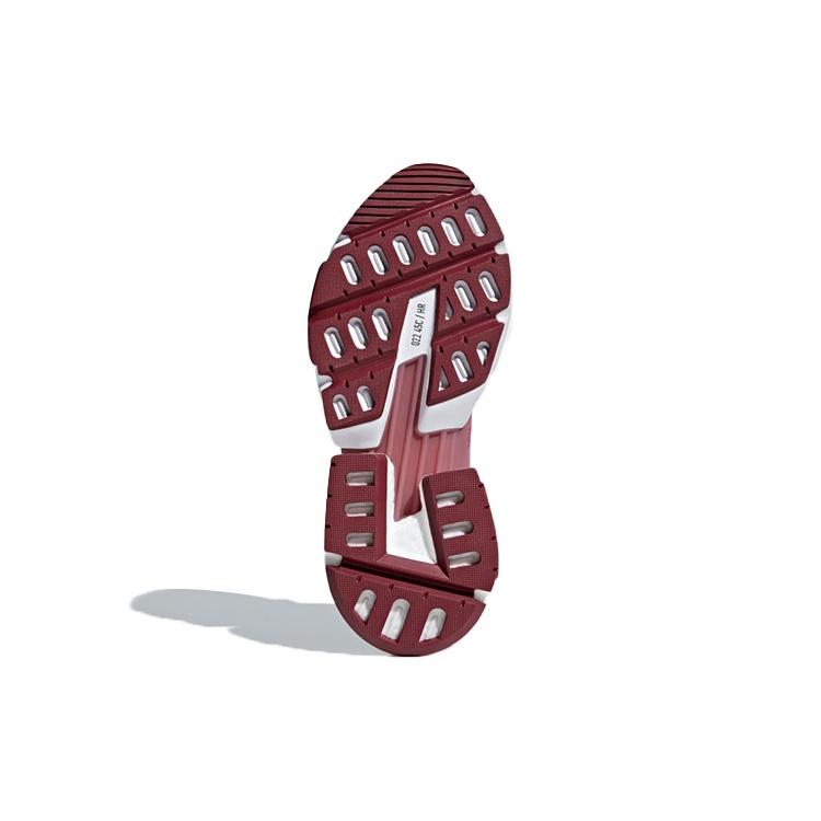 (WMNS) Adidas ПОД. S3.1 'Trace Maroon' Женская B37508