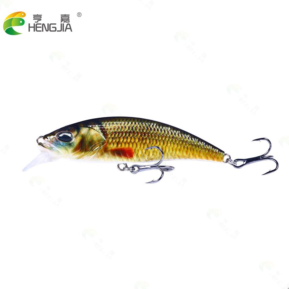 Подергивающаяся приманка, 10 см, 16 г, электронная искусственная приманка, зарядка через USB, перезаряжаемая рыба, вибрация, зимняя подледная рыбалка, поддельная приманка, рыболовные приманки с тройным крючком