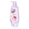 Clear Scalp Care Nourishing Volumizing Anti-Dandruff Shampoo