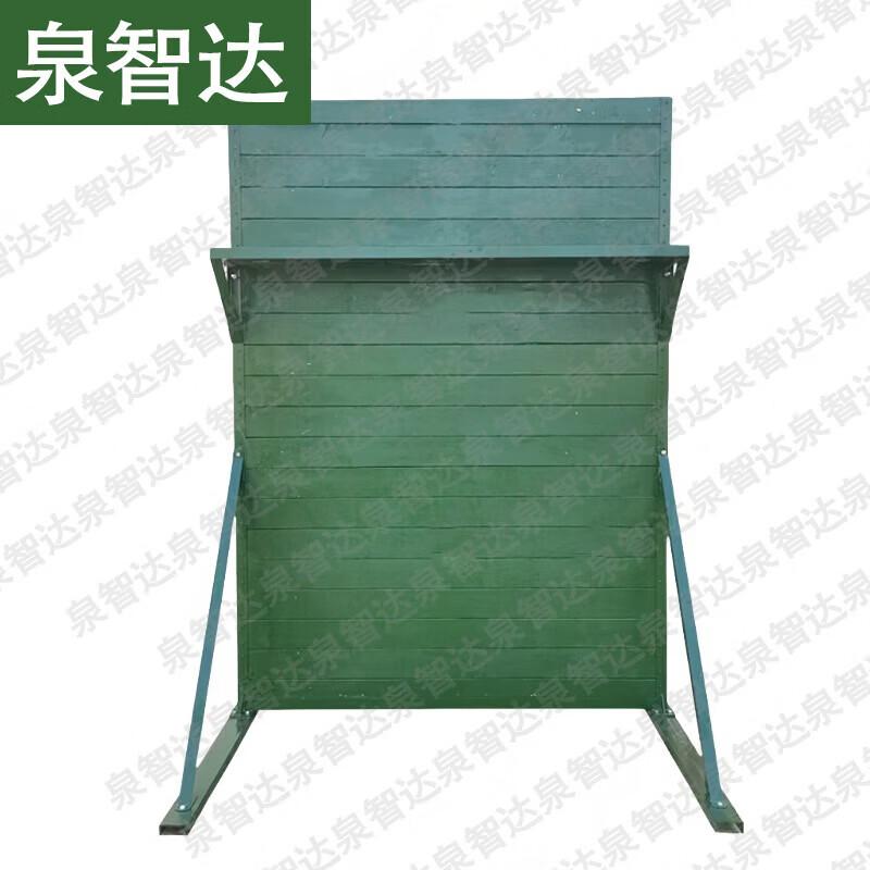 Quanzhida Outdoor Training & Target Practice Equipment