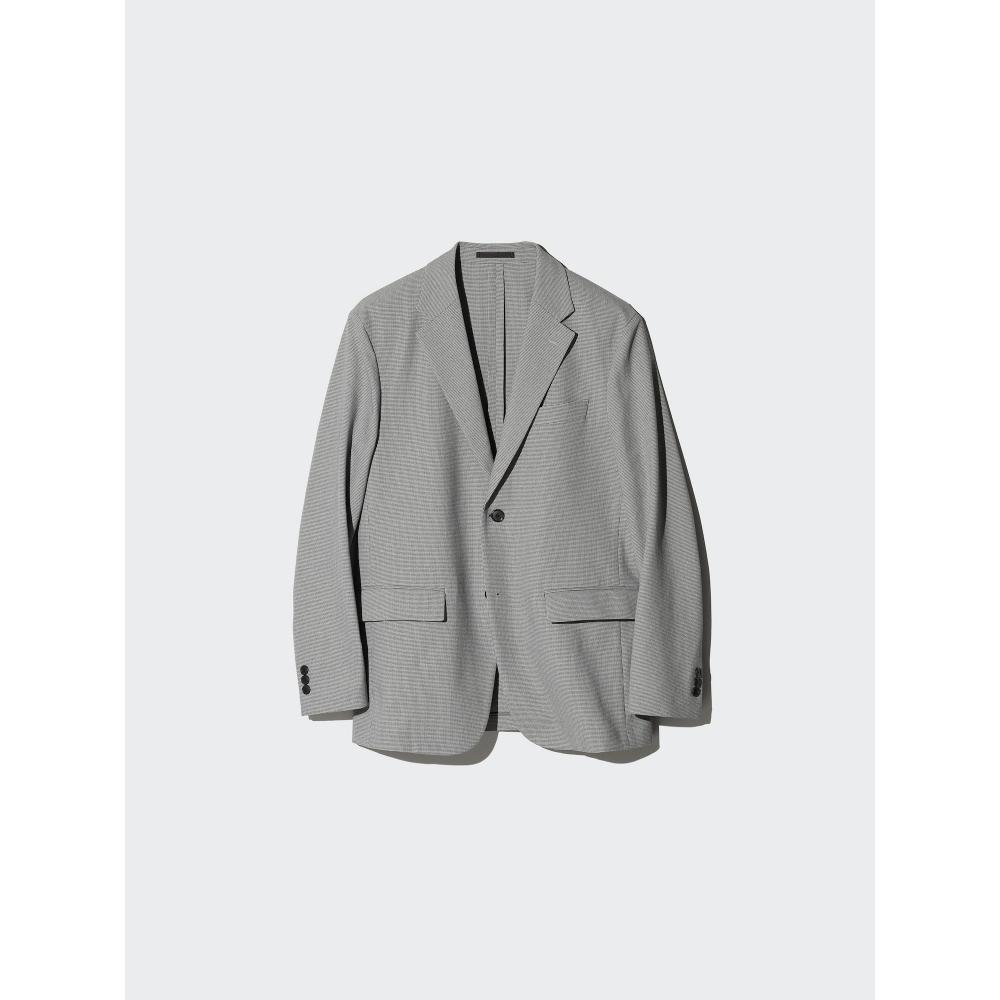 Uniqlo Япония
