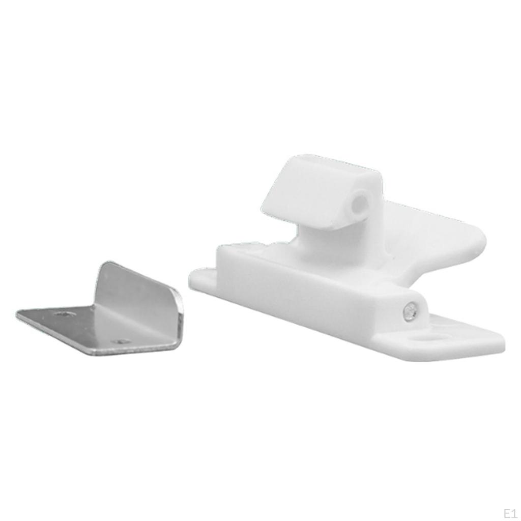 Замена дверных петель шкафа, монтажные комплекты, крепежные аксессуары, нейлоновая сборка