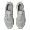 Asics Кроссовки унисекс Gel-Venture 6 Seal Grey Taupe-Grey 1203A438-022