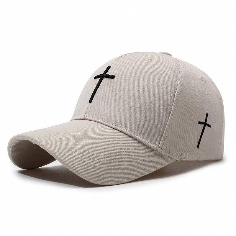 Стильная весенняя уличная бейсболка с 3D-вышивкой для мужчин и женщин в универсальных цветах