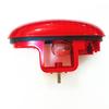 Third Brake Tail Light For Renault Trafic Opel Vivaro Nissan Primastar 2001-2014