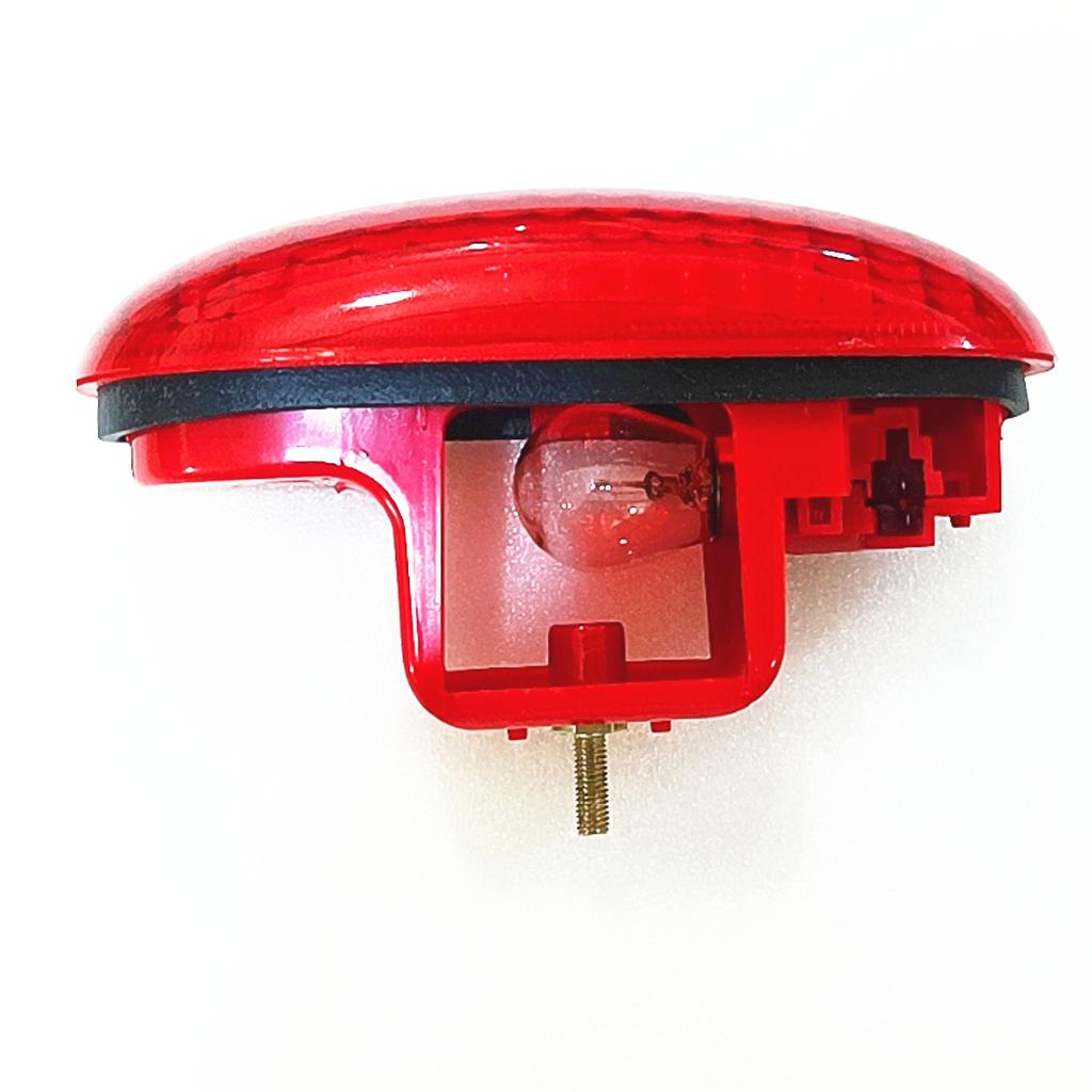 Third Brake Tail Light For Renault Trafic Opel Vivaro Nissan Primastar 2001-2014