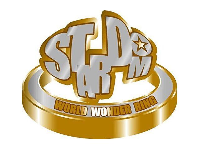 STARDOM GODDESSES OF MUSIC CD KICS-3665 Japan Womem Pro Wrestling Theme Songs