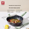 ZWILLING Now Pro 18cm Non-stick Milk Pot