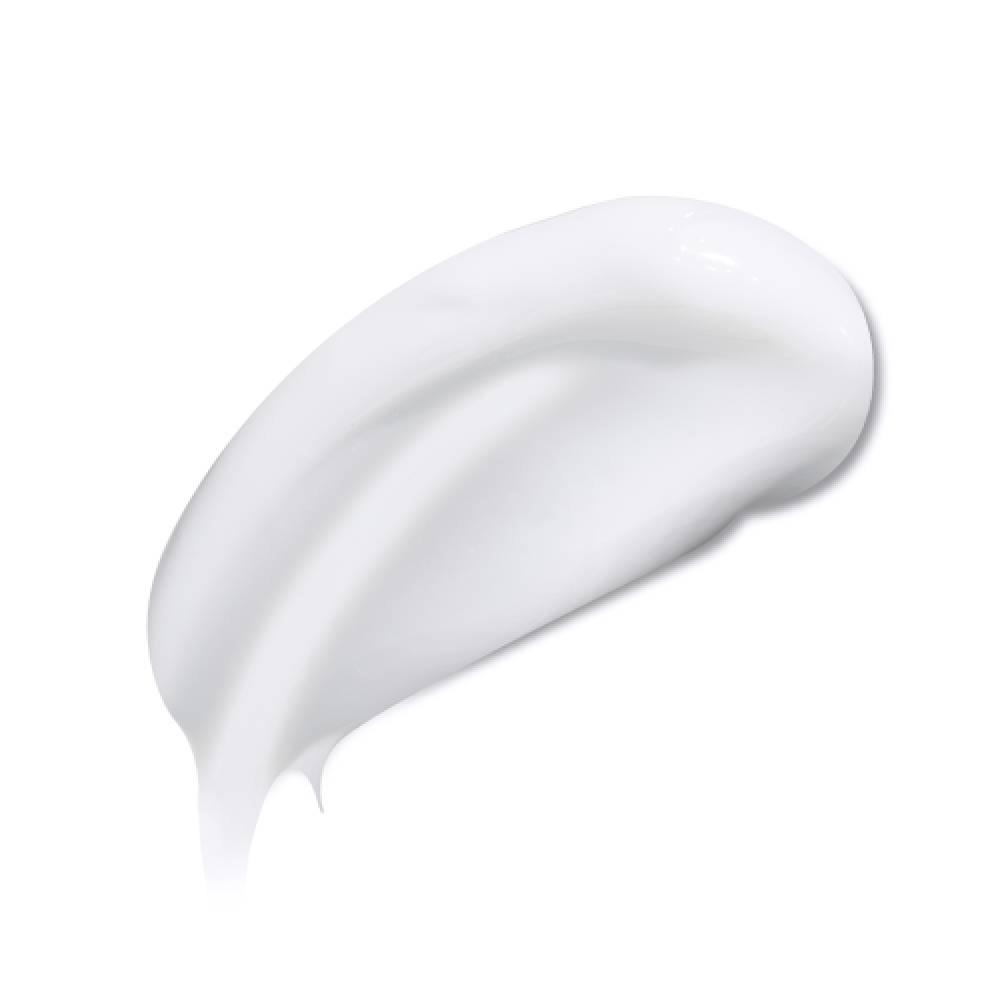 Eucerin Eucerin Aquaporin Active Для Сухой Кожи 50мл  Для Сухой Кожи  + Бесплатный Мист 50мл