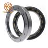 93390147 1PCS Rear Crankshaft Oil Seal for  EXCELLE Estate 1.8 GL8 I 2.4 LACROSSE 2.4 2013-2016 90354378 12591866