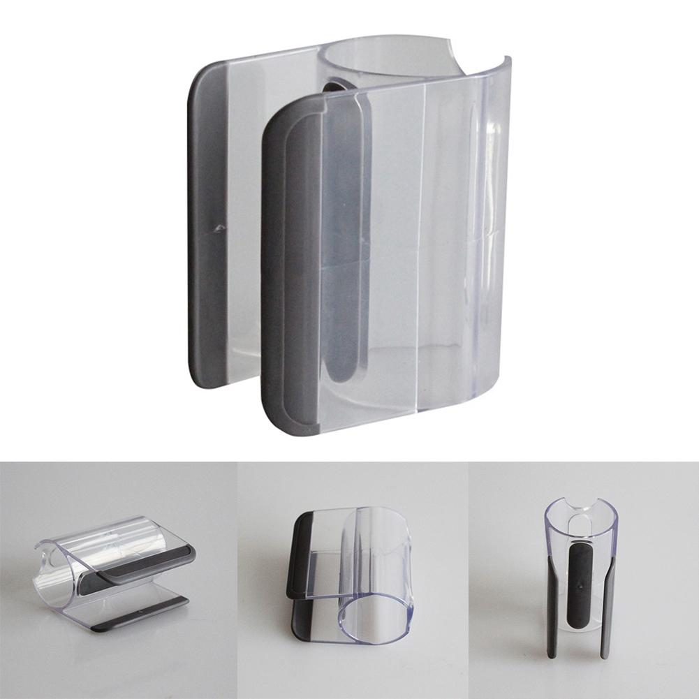 Держатель для аксессуаров, клипса-крепление для пылесоса V8 V10 V11 V15