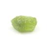 Stone - Peridot - Skardu District - 6.42 Ct - Certificate of Authenticity - Dimensions 6x5x10 Mm