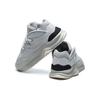 Fila Mihara Yasuhiro X Модные кроссовки Мужские кроссовки Серые F12M144139FGS