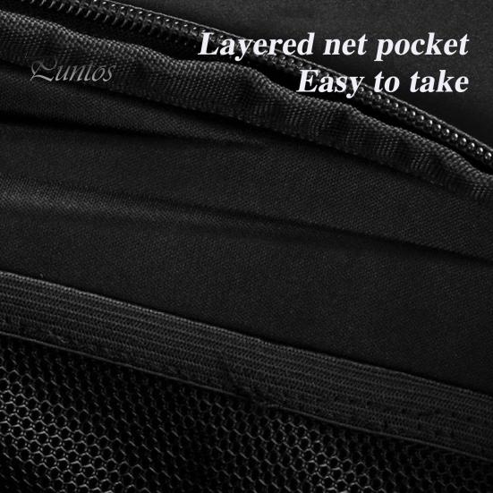 Сумка для верхней трубы велосипеда, треугольная, из ЭВА, с жестким корпусом, водонепроницаемая, легкая, для горного велосипеда, шоссейного, горного, передняя рама, сумка для хранения, аксессуары для велосипеда