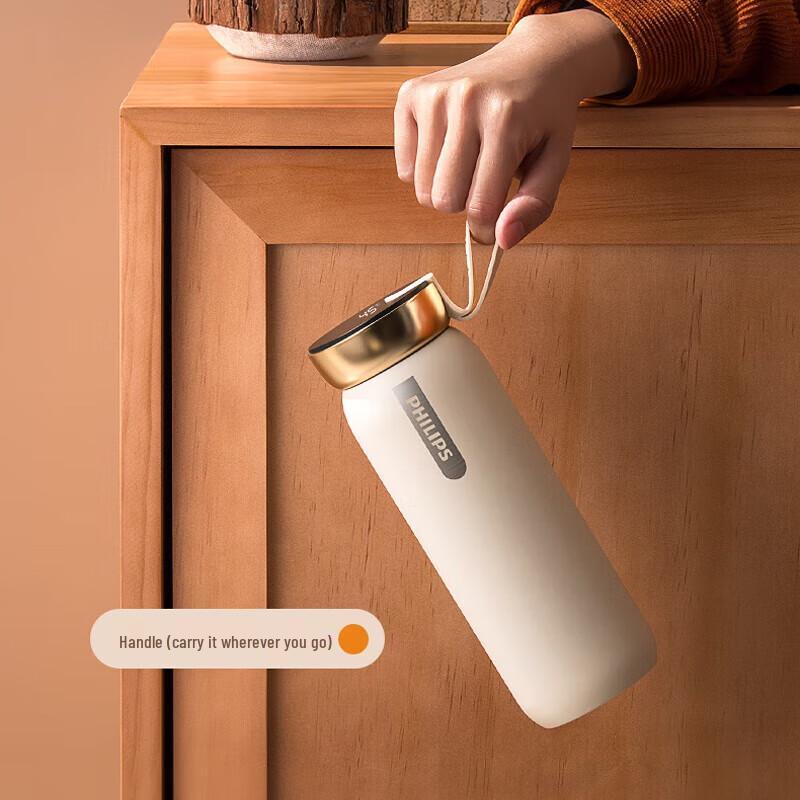 Philips Smart Temperature Display Cup