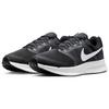 New Nike Run Swift 3 'Black White' Women's DR2698-002