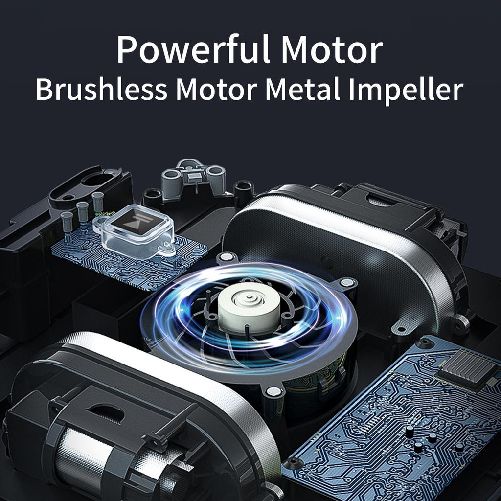 Window Cleaning Robot Double Automatic Water Spray Vacuum Glass Cleaning Robotic Remote Control Smart Electric Window Washer T48