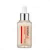 CENTELLIAN 24 Madeca Micro Startoc Serum 50mL