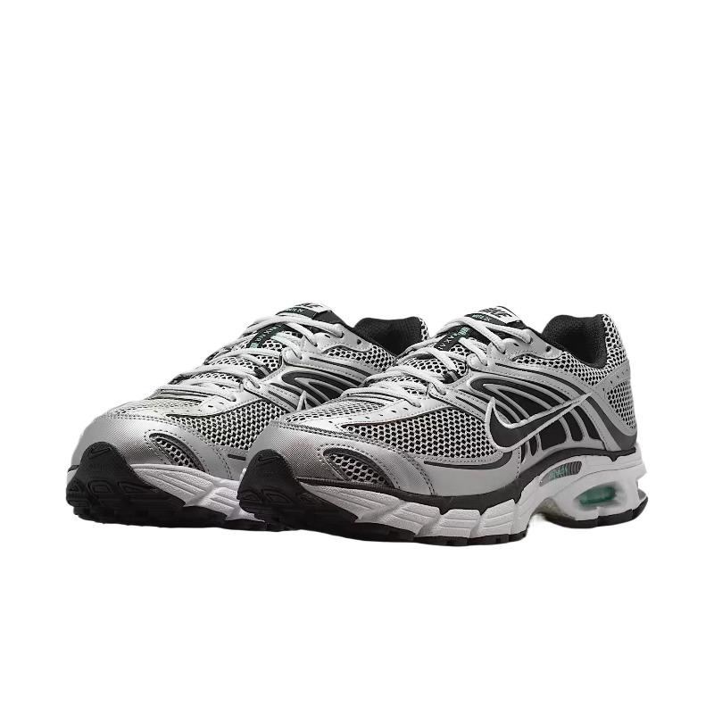 Nike Кроссовки Air Max Moto 2K Унисекс Низкие Повседневные IR1476-101