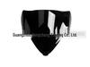Motorcycle Windshield for GSXR1300 (2008-2014)