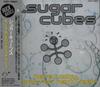 CD SUGARCUBES - Здесь сегодня, завтра на следующей неделе! COCY78607 One Little Indi 1995 Япония Рок Б/У