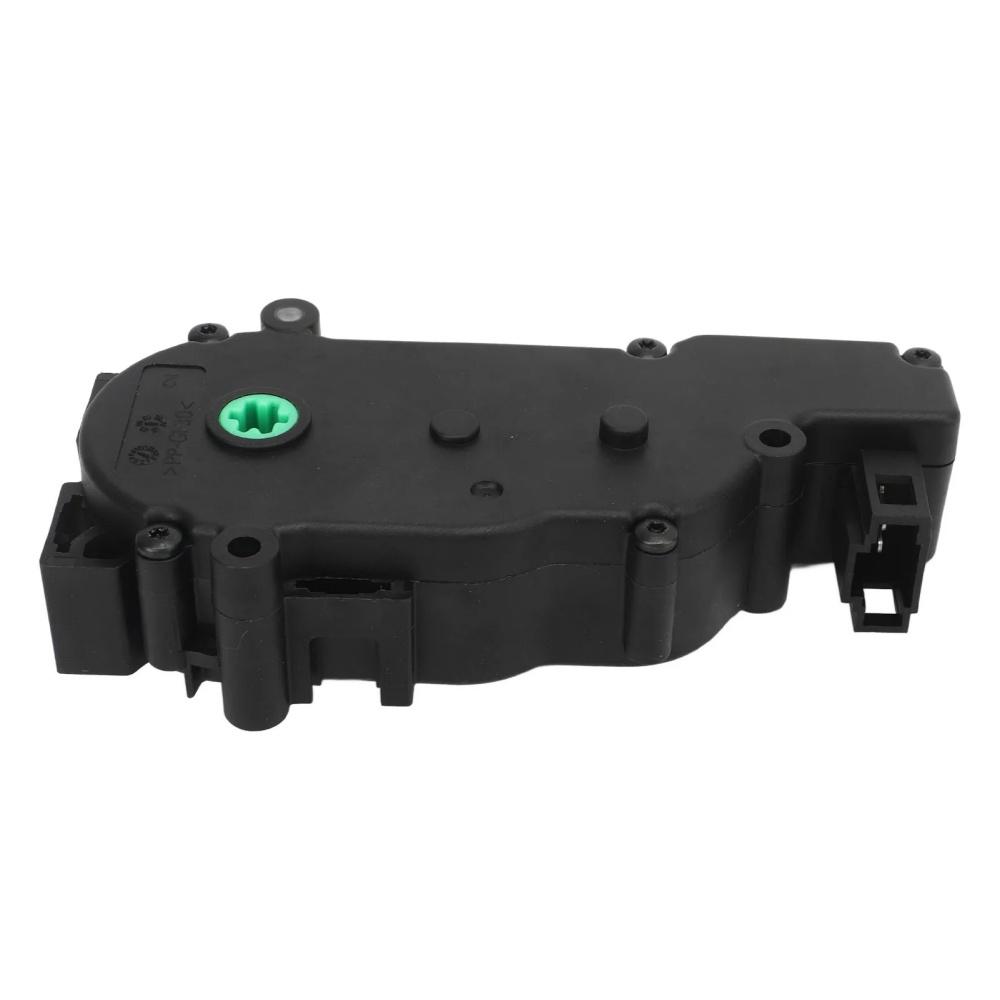 Rear Tailgate Boot Lid Lock Actuator For Mercedes-Benz C300 C350e A2047500060