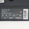 1183C102-701 Onitsuka Tiger MEXICO 66 DRAGON FRUIT BLACK (Мужской)