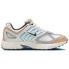 Nike Кроссовки Air Pegasus Парусный Фантом Аквамариновый Мужские HM4348-100