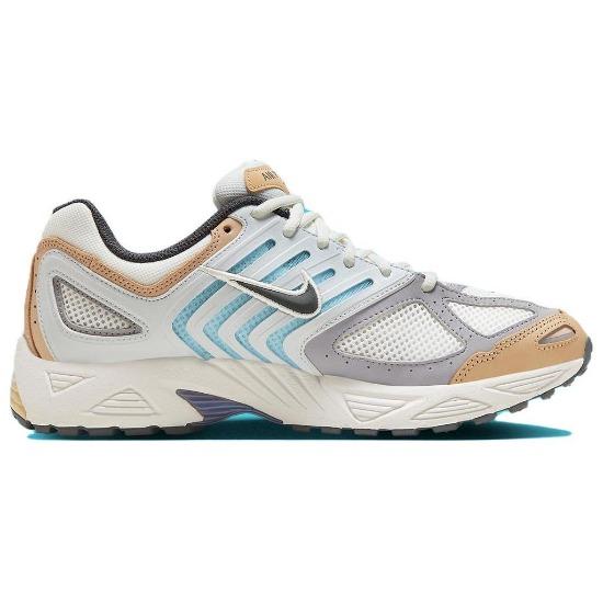 Nike Кроссовки Air Pegasus Парусный Фантом Аквамариновый Мужские HM4348-100