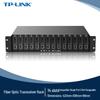 Tp-Link Стойка для оптоволоконных трансиверов на 14 слотов