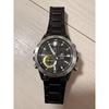 Б/у основной блок CASIO EDIFICE ECB-40 Bluetooth