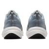 Nike Downshifter 12 Light Smoke Grey Photon Dust Мужские кроссовки Авиатор-Серый Металлик-Прохладный Серый DD9293-004
