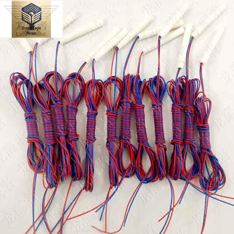 Dragoneer Outdoor Training Electric Detonator Simulator