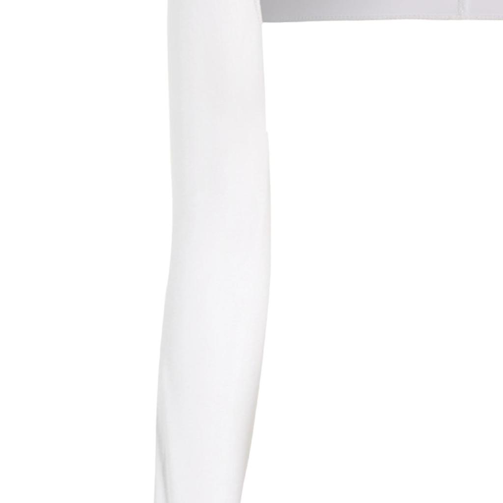 Ultraviolet Sun Protective Cooling Shawl Arm Sleeve Outdoor Cycling Golf Sun Protection Cooling