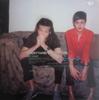 12-дюймовая пластинка EVERYTHING BUT THE GIRL Before Today VST1624 Virgin 1997 UK Танцевальная Электроника Б/у