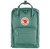 Fjällräven Kånken Laptop 13´´ рюкзак